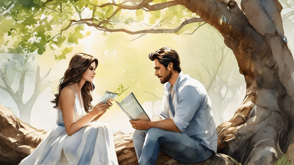 red bold finance youtube thumbnail (1)