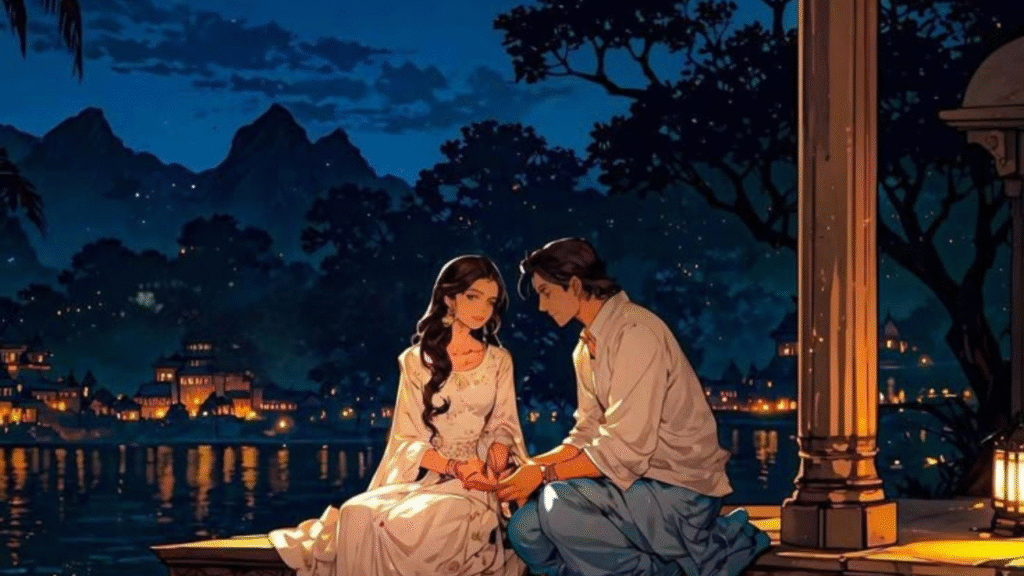 red bold finance youtube thumbnail