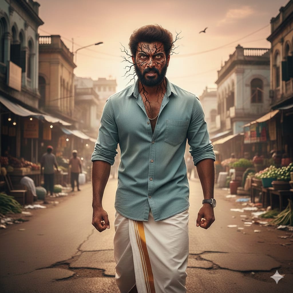 whatsapp image 2025 12 26 at 9.08.20 pm