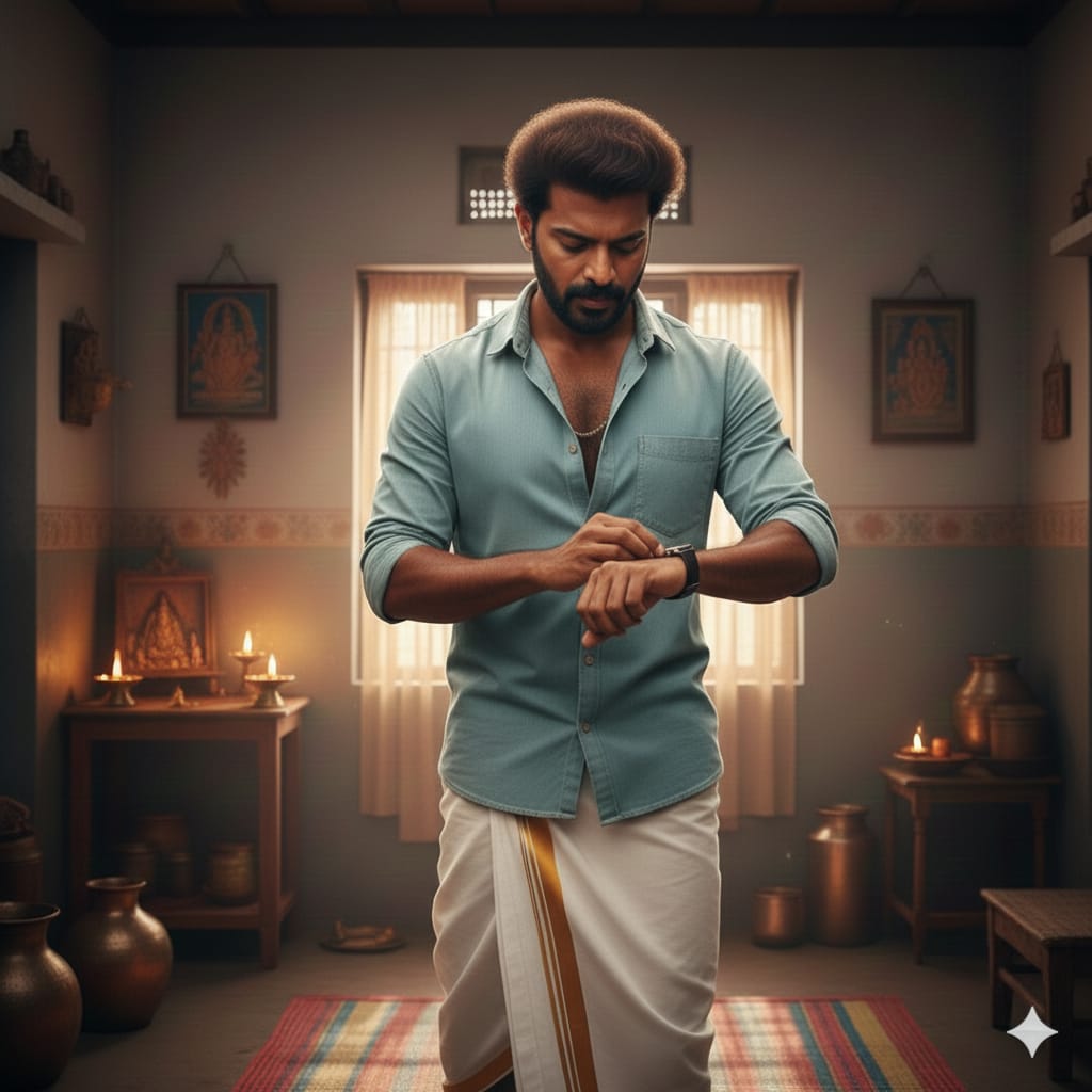 whatsapp image 2025 12 26 at 9.12.37 pm