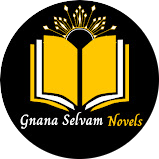 Subscribe to Gnana Selvam Novels