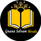 channels4 profile modified