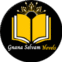 Subscribe to Gnana Selvam Novels