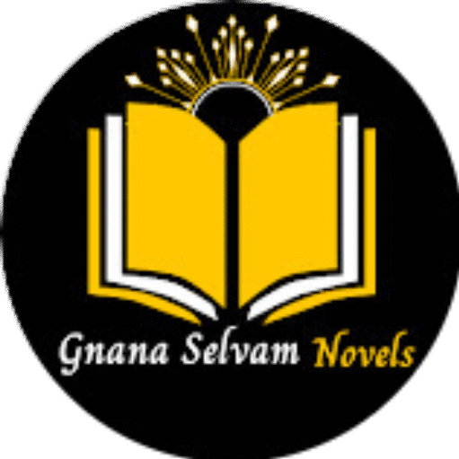 Subscribe to Gnana Selvam Novels