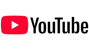 Subscribe to Gnana Selvam Novels