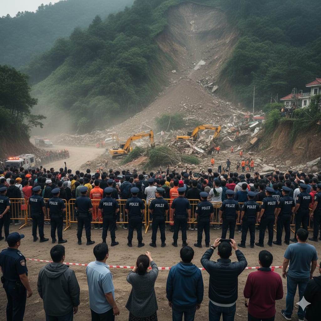 Irulin natuvil nanum avanum Best Romantic Novel Chapter 4