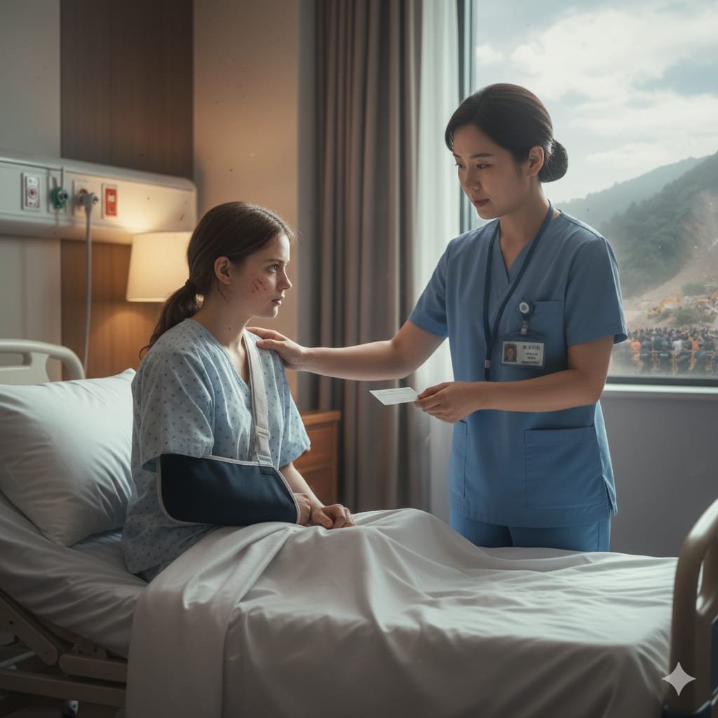 Irulin natuvil nanum avanum Best Romantic Novel Chapter 5