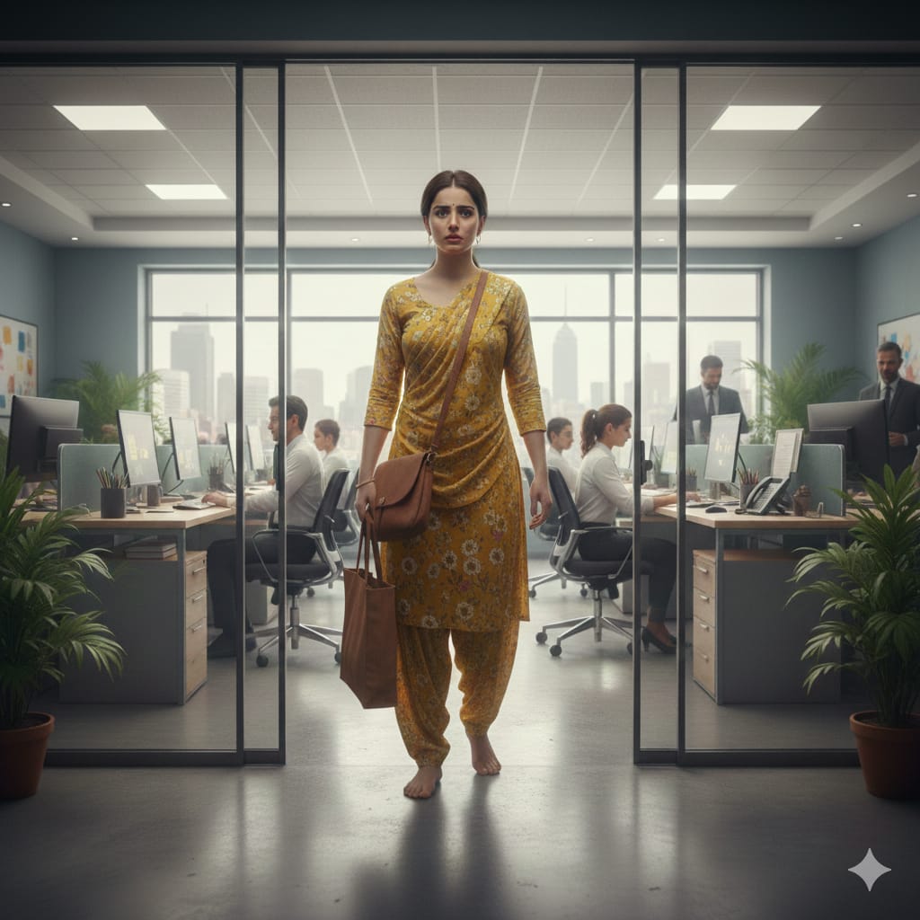 Irulin natuvil nanum avanum Best Romantic Novel Chapter 8