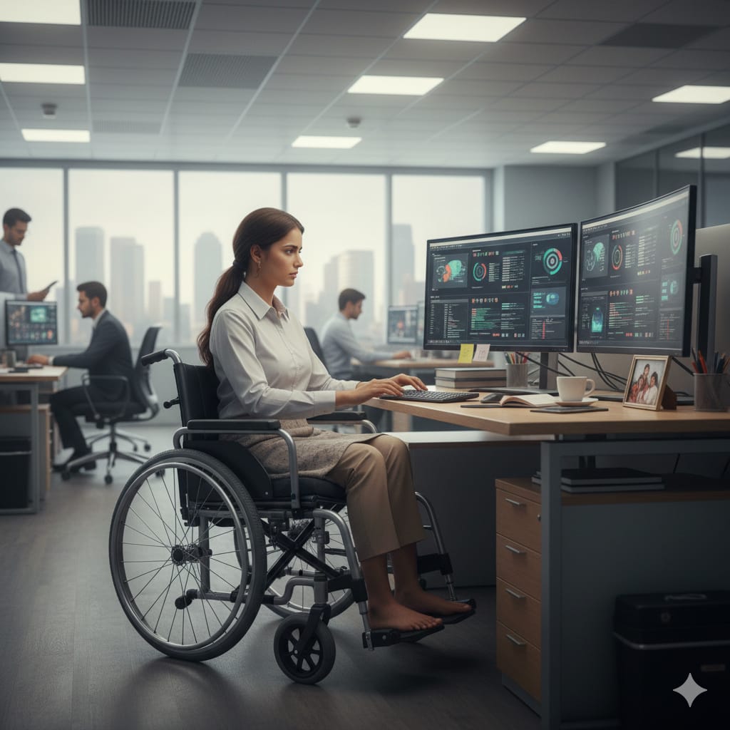 Irulin natuvil nanum avanum Best Romantic Novel Chapter 10