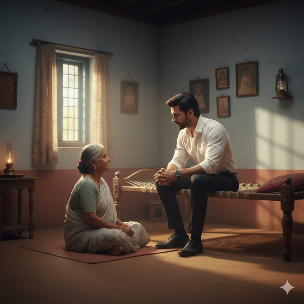 Irulin natuvil nanum avanum Best Romantic Novel Chapter 11