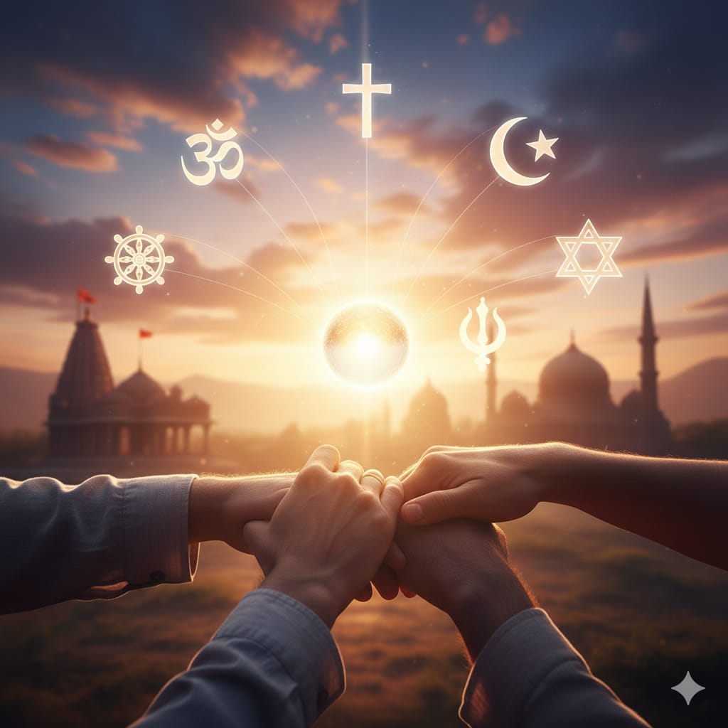 Mathanallinakkam Katturai featured image