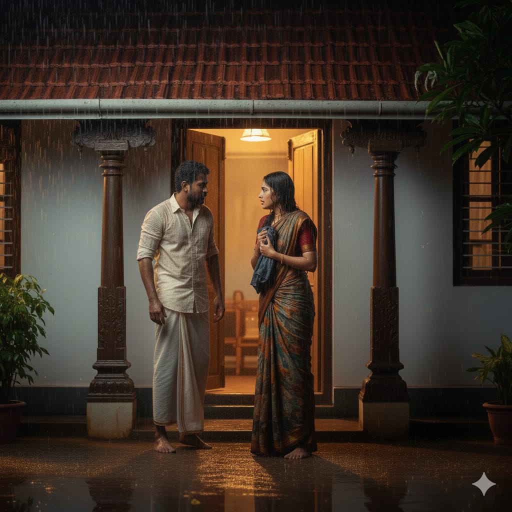 whatsapp image 2025 12 03 at 10.10.23 am