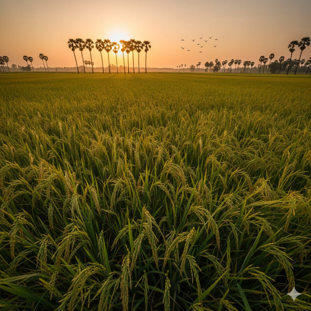 Vayal Veli Kavithai featured image