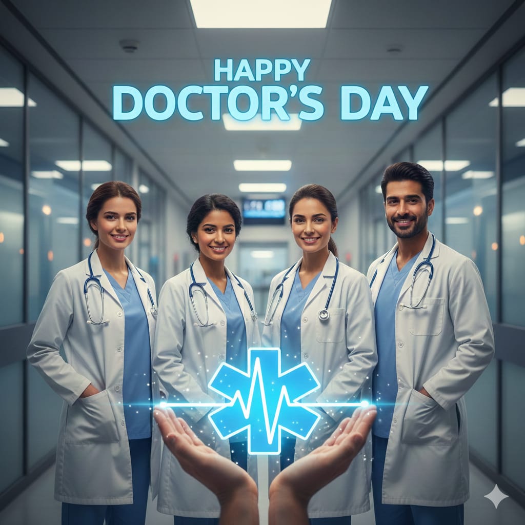 Maruthuvar thinam featured image