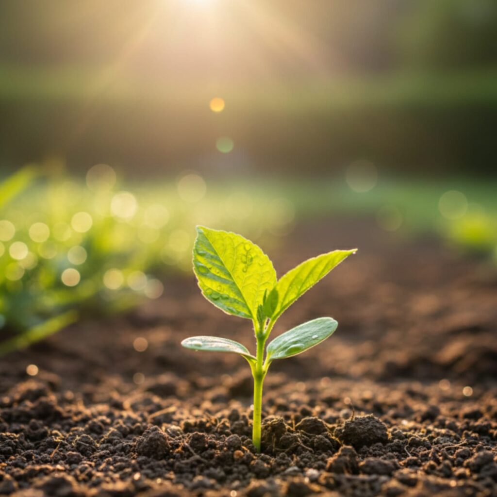 Sedi Kavithai featured image