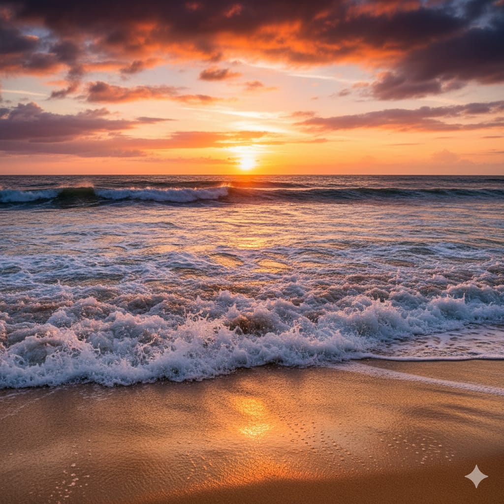 Kadal annai featured image