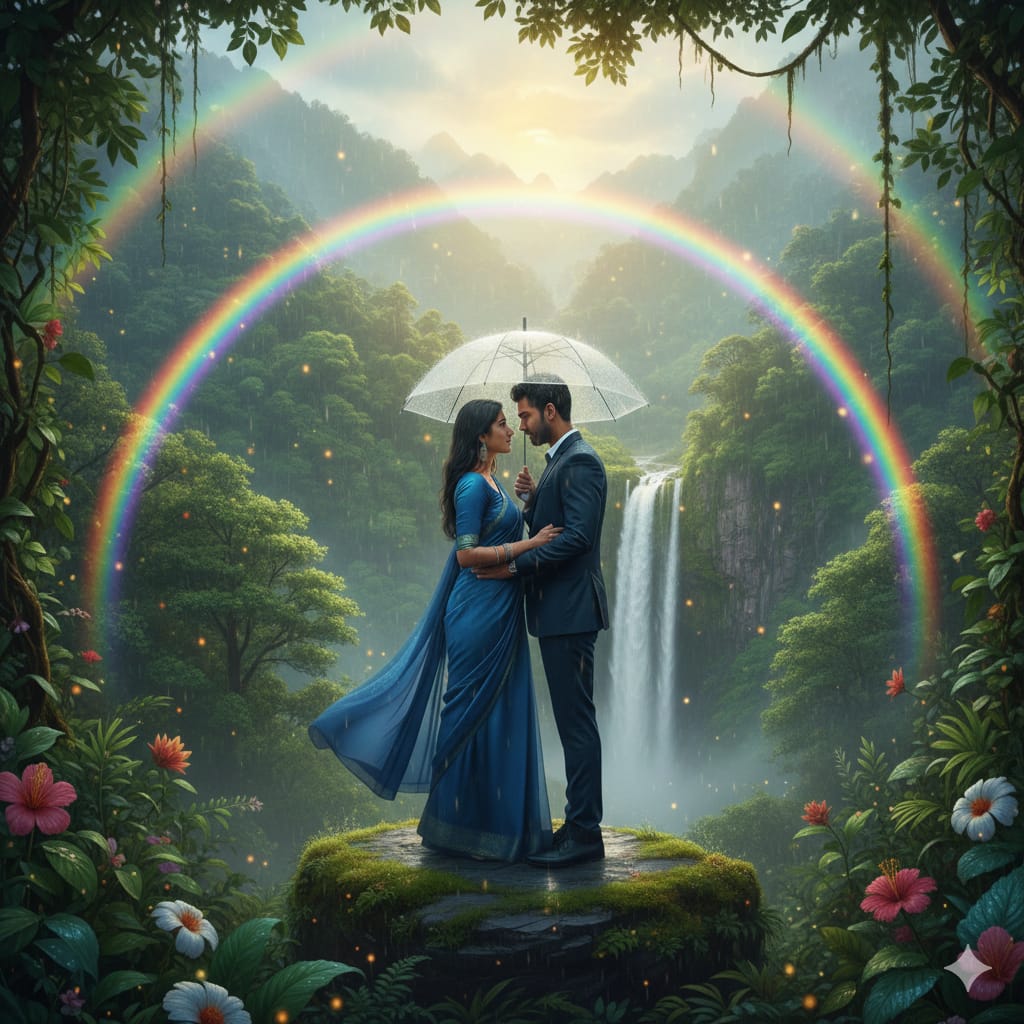 whatsapp image 2025 12 31 at 12.18.06 pm