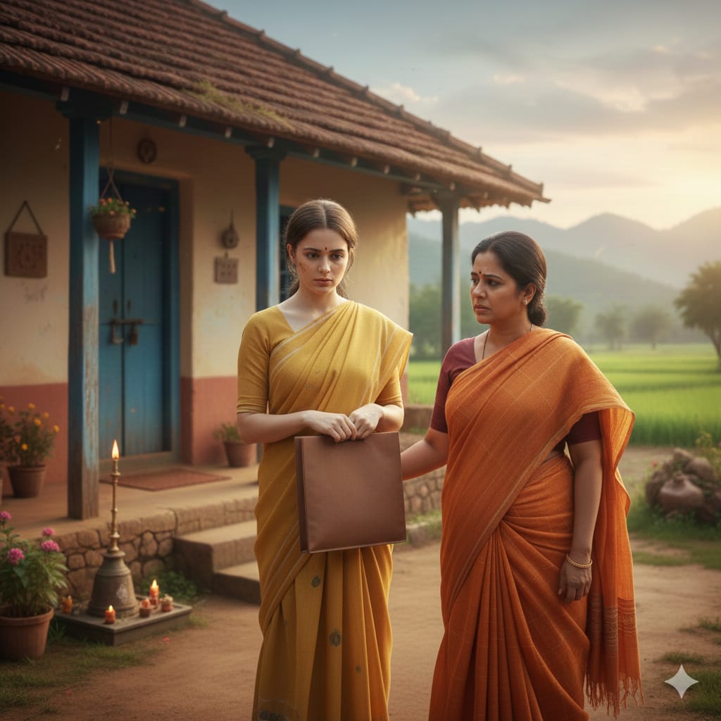 Irulin natuvil nanum avanum Best Romantic Novel Chapter 14