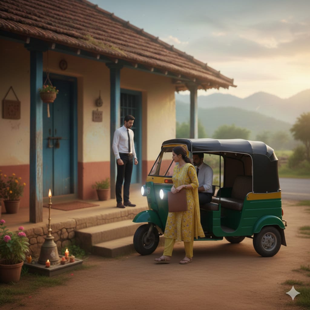 இருளின் நடுவில் நானும் அவனும்|EP-16|Best Romantic Novel Irulin natuvil nanum avanum Best Romantic Novel Chapter 16