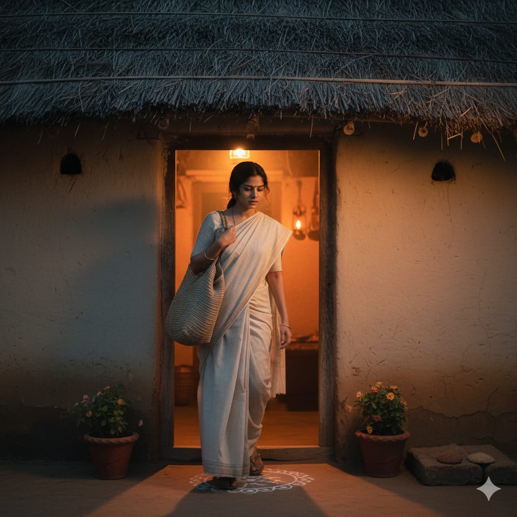 இருளின் நடுவில் நானும் அவனும்|EP-17|Best Romantic Novel Irulin natuvil nanum avanum Best Romantic Novel Chapter 17