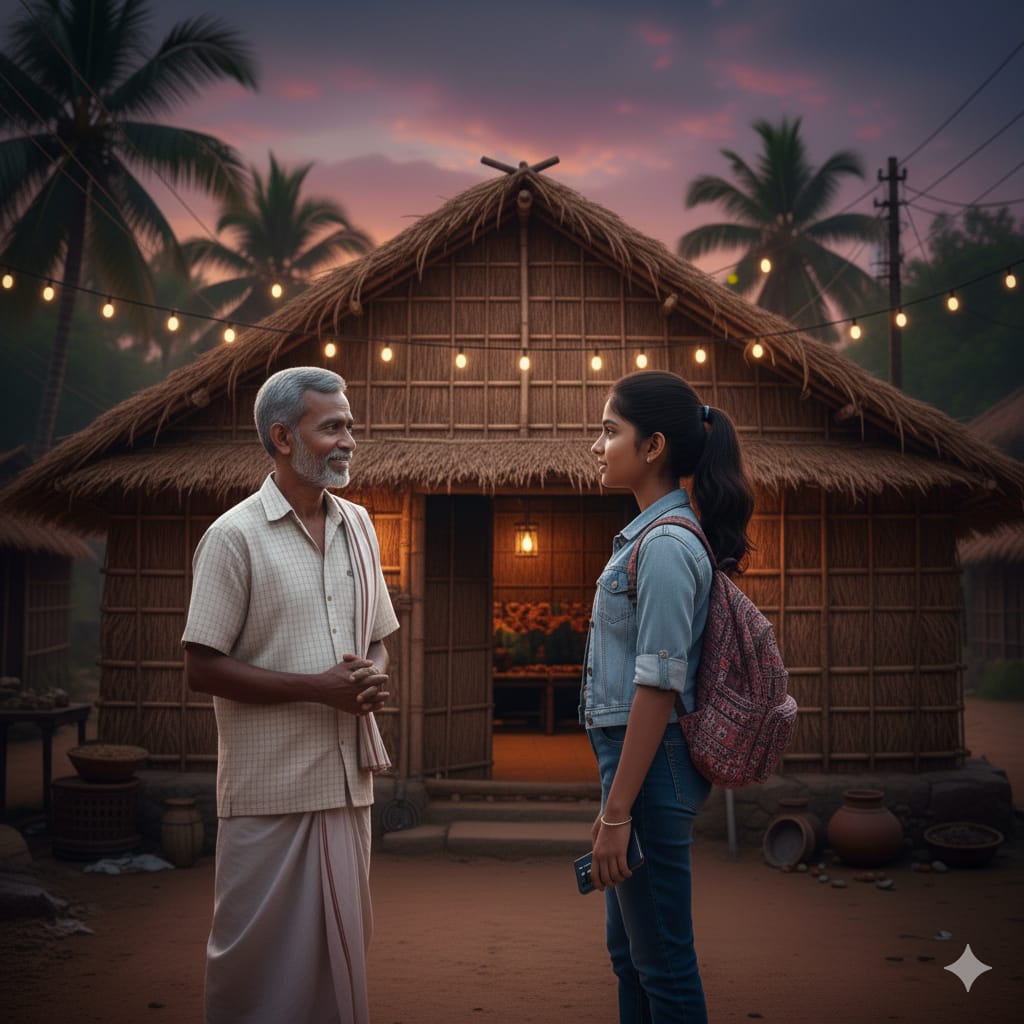 mownam pesiyathae best romantic novel ep 2