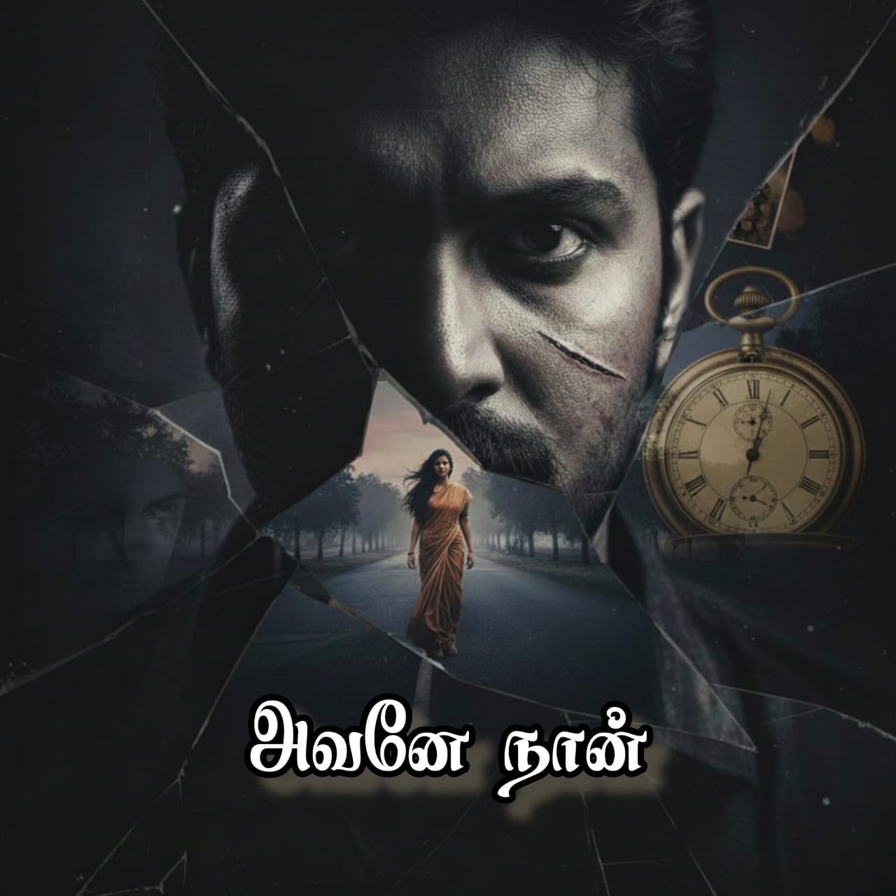 whatsapp image 2026 02 08 at 10.07.53 pm