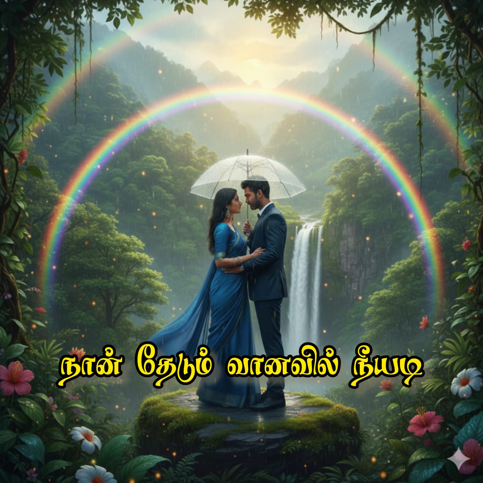 whatsapp image 2026 02 08 at 10.09.12 pm