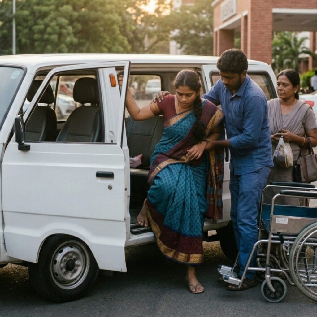 இருளின் நடுவில் நானும் அவனும்|EP-20|Best Romantic Novel Irulin natuvil nanum avanum Best Romantic Novel Chapter 20