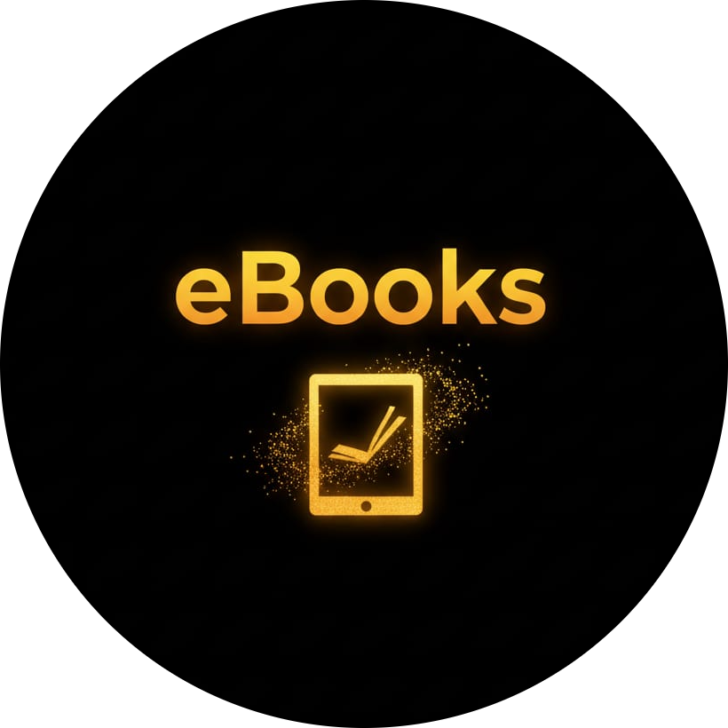 Home cropped circle image (2)