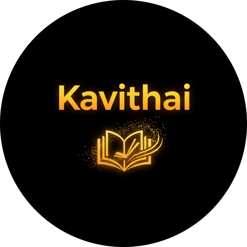 Home cropped circle image (3)