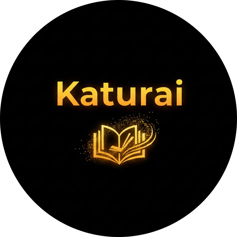 Home cropped circle image (4)