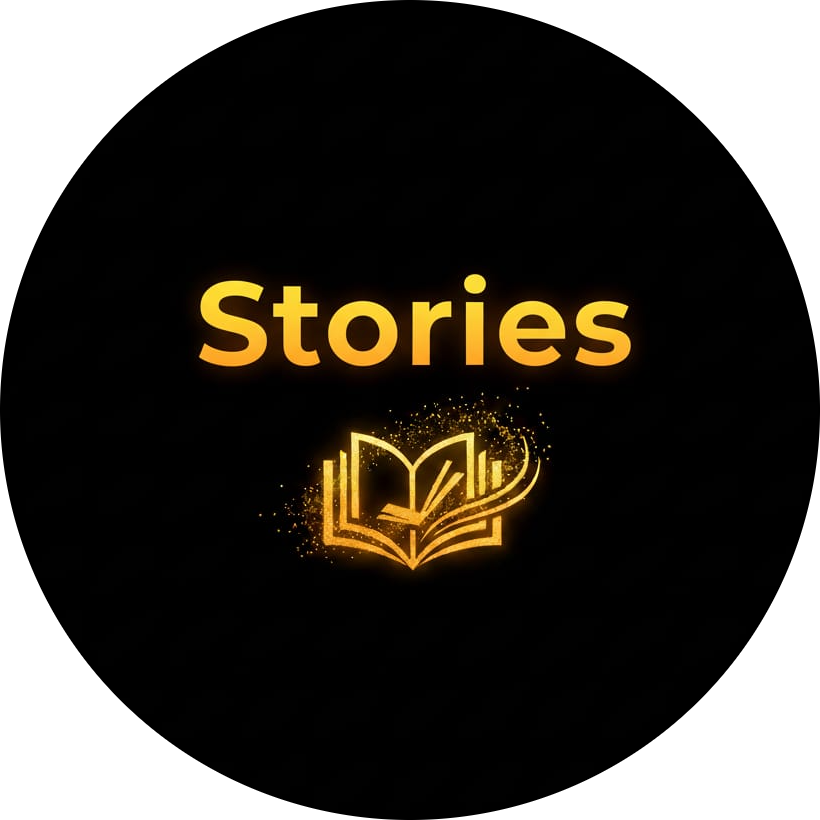 Home cropped circle image (5)