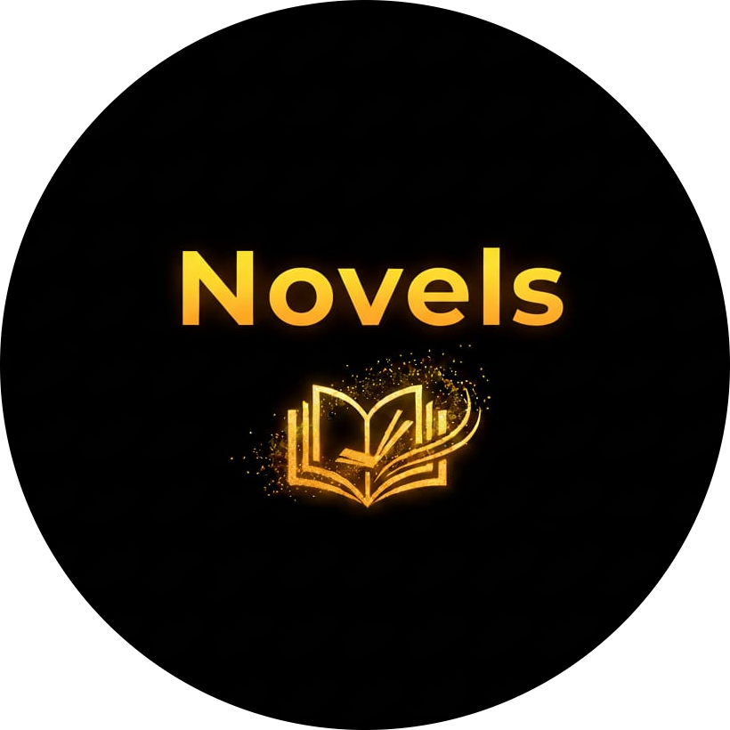 Home cropped circle image (6)