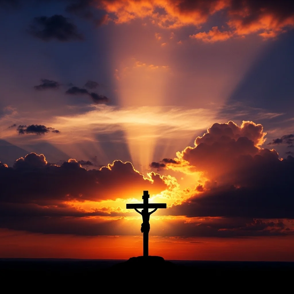இயேசு கவிதை தமிழ் – Christian Kavithai Tamil