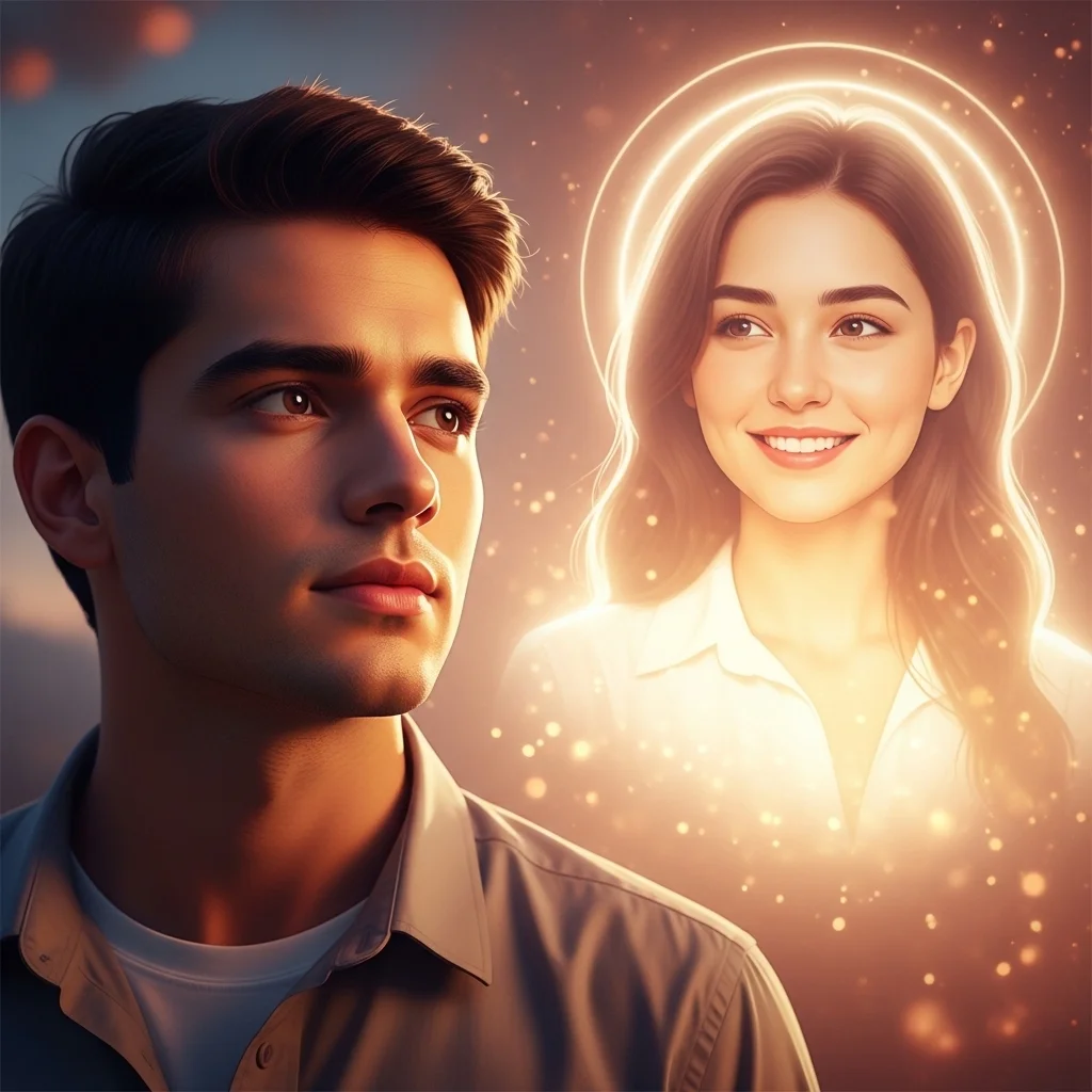 காதல் கவிதை தமிழ் – Love Kavithai Tamil emotional image